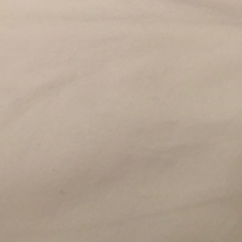 Meet your Posher, Katharine